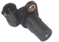 Ford Crank Shaft Position  Sensor 3611-008D