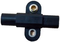 Crank Shaft Position  Sensor 3611-006D