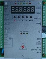 Servo Controler With high quality TS16949 ISO9001