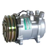 507 Compressor,auto Compressor,ac Compressor