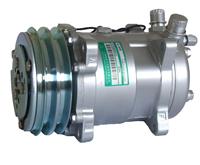508 Compressor,auto Compressor,ac Compressor