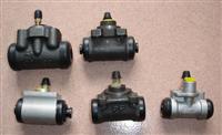 Master Cylinder