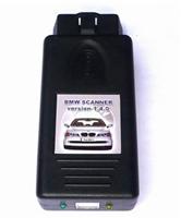 SCANNER For BMW