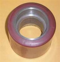 Polyurethane Wheel