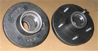 High Quality Wheel Hub for Car