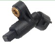 VW ABS Wheel Speed Sensor 3630-003D