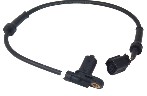 AUDI ABS Wheel Speed Sensor 3630-022D