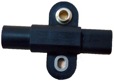 Crank Shaft Position  Sensor 3611-006D