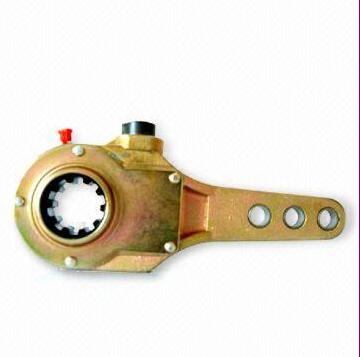 Slack Adjuster