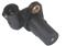 Ford Crank Shaft Position  Sensor 3611-008D