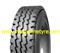 ROADSHINE TYRE