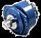 Ms Series Hydraulic Motor