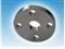 STAINESS STEEL FLANGE