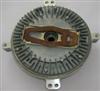 Fan Clutch for Benz 119 200 0022