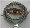 Fan Clutch Benz 120 200 0122