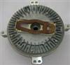 Fan Clutch Benz 120 200 0122