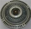 Fan Clutch Benz 604 200 0022