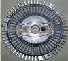 Benz Fan Clutch 102 200 0222