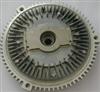 Fan Clutch for Benz 000 200 3722