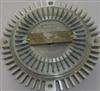 Fan Clutch VW 4A0 121 350B