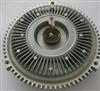 Fan Clutch VW 059 121 350H