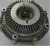 Fan Clutch TOYOTA 16210-70021