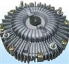 Fan Clutch TOYOTA 16210-54130