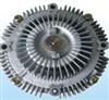 Fan Clutch TOYOTA 16210-54210