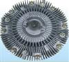 Fan Clutch TOYOTA 16210-61150