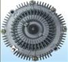 Fan Clutch TOYOTA 16210-75020