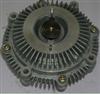 Fan Clutch TOYOTA 16210-54070