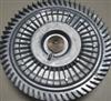 Fan Clutch TOYOTA 16210-75030