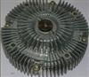 Fan Clutch TOYOTA 16210-67030