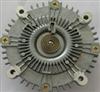 Fan Clutch TOYOTA 16210-28010