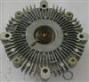 Fan Clutch for TOYOTA 16210-54020