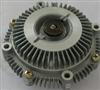 Fan Clutch TOYOTA 16210-13030