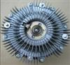 Fan Clutch TOYOTA 16210-17080