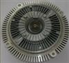 Fan Clutch NISSAN 21082-72L00