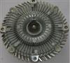 Fan Clutch NISSAN 21082-T6400