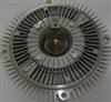 Fan Clutch NISSAN 21082-V5000