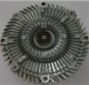 Fan Clutch NISSAN 21010-C6000