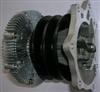 Fan Clutch NISSAN 21010-80G03B