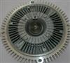 Fan Clutch NISSAN 21082-36J00