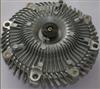 Fan Clutch NISSAN 21082-06J01