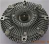 Fan Clutch for NISSAN 21082-C7410