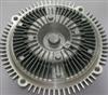 Fan Clutch NISSAN 21082-10V10