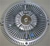 Fan Clutch NISSAN 21082-71L00