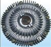 Fan Clutch ISUZU 8-94424-409-0