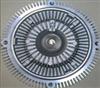 Fan Clutch ISUZU 8-94311-257-0