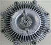 Fan Clutch ISUZU 8-94244-409-0